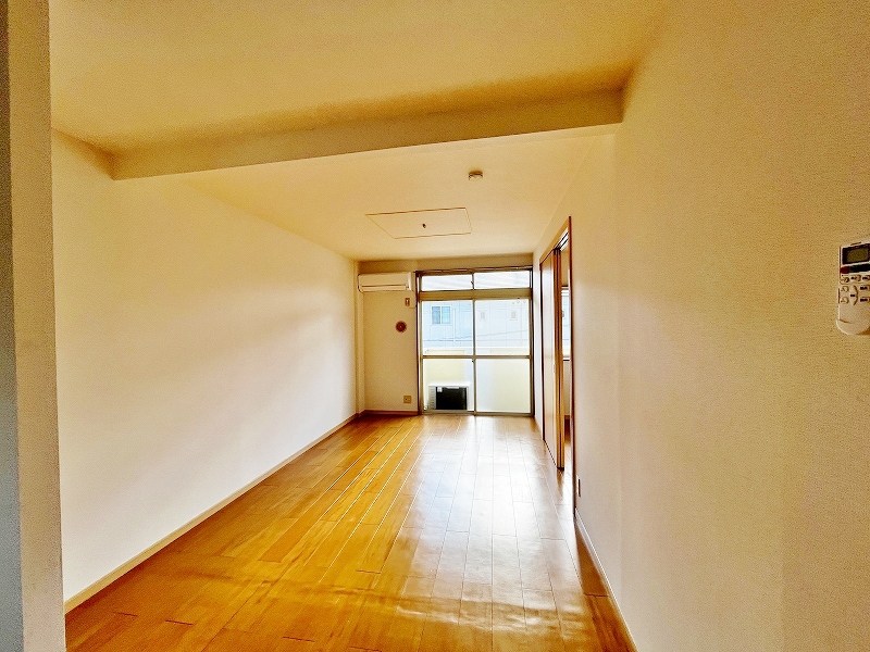 ファミールヒイラギＢ その他26