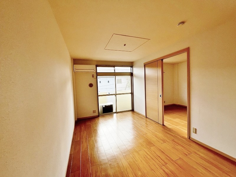 ファミールヒイラギＢ その他27