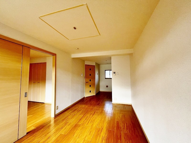 ファミールヒイラギＢ その他28