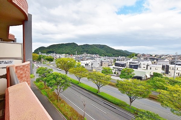 ハミングバード上吉田 その他27