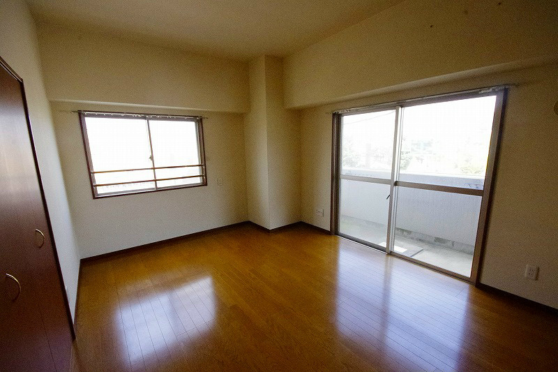 ファミリーハウス勝山 その他12