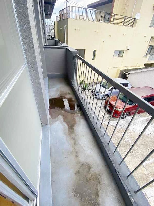 財前ビル  その他24