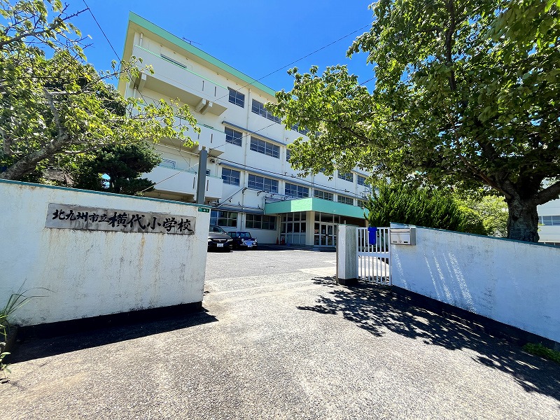 ファミーユ石田Ⅱ　Ａ棟 周辺画像6