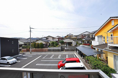 Ｗｅｓｔ ＨｉｌｌｓⅢ（ウエストヒルズⅢ） その他6