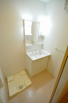 Ｗｅｓｔ ＨｉｌｌｓⅢ（ウエストヒルズⅢ） その他1