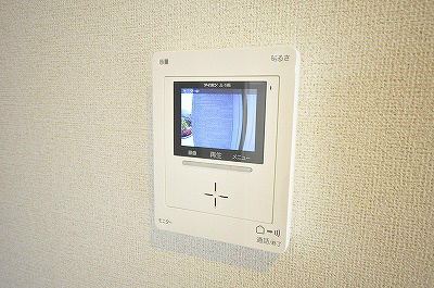 Ｗｅｓｔ ＨｉｌｌｓⅢ（ウエストヒルズⅢ） その他4