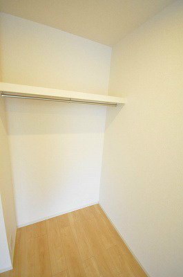 Ｗｅｓｔ ＨｉｌｌｓⅢ（ウエストヒルズⅢ） その他5