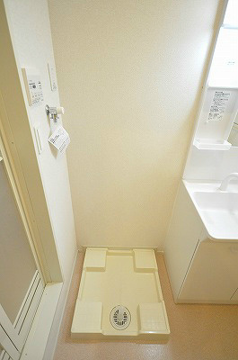 Ｗｅｓｔ ＨｉｌｌｓⅢ（ウエストヒルズⅢ） その他7