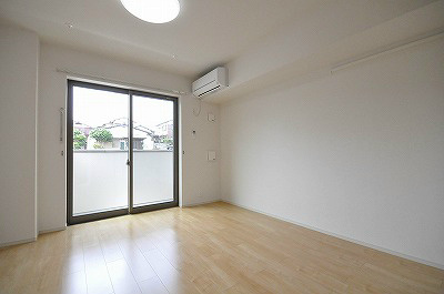 Ｗｅｓｔ ＨｉｌｌｓⅢ（ウエストヒルズⅢ） その他12