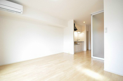 Ｗｅｓｔ ＨｉｌｌｓⅢ（ウエストヒルズⅢ） その他13