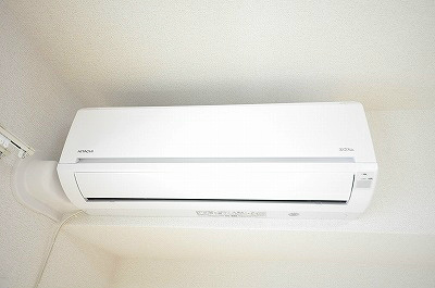 Ｗｅｓｔ ＨｉｌｌｓⅢ（ウエストヒルズⅢ） その他15