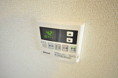 Ｗｅｓｔ ＨｉｌｌｓⅢ（ウエストヒルズⅢ） その他16