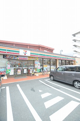 ウィスティリア神岳Ｂ棟  周辺画像1