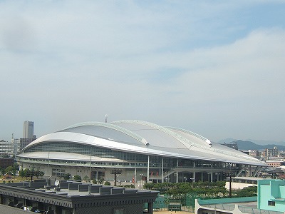 ウィスティリア神岳Ｂ棟  周辺画像2