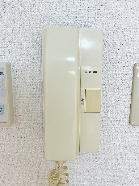 ベルガ中津口 その他3