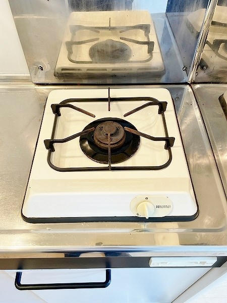 ベルガ中津口 その他5