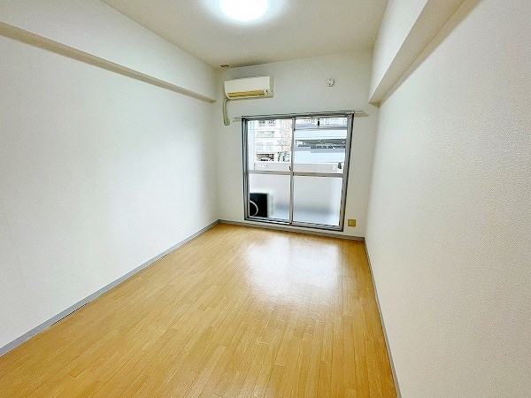 ベルガ中津口 その他7