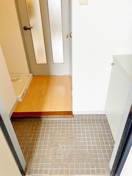 ベルガ中津口 その他9