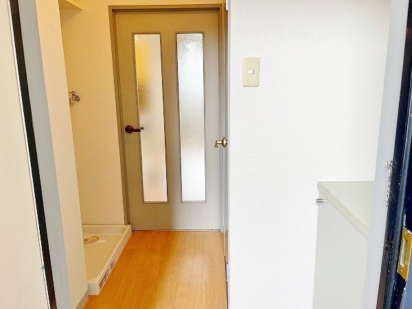 ベルガ中津口 その他10