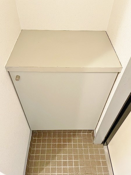 ベルガ中津口 その他11