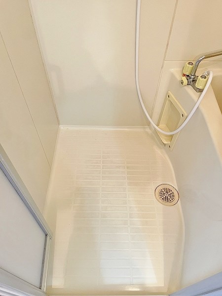 ベルガ中津口 その他19