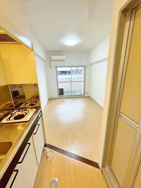 ベルガ中津口 その他23