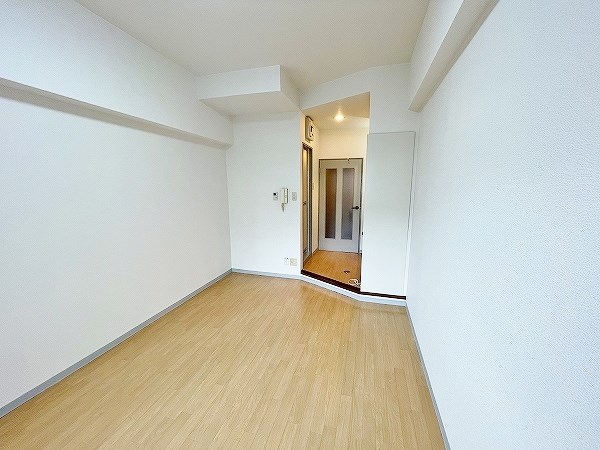 ベルガ中津口 その他25