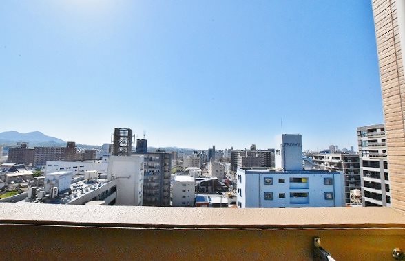 ウイングス城野駅前 その他41