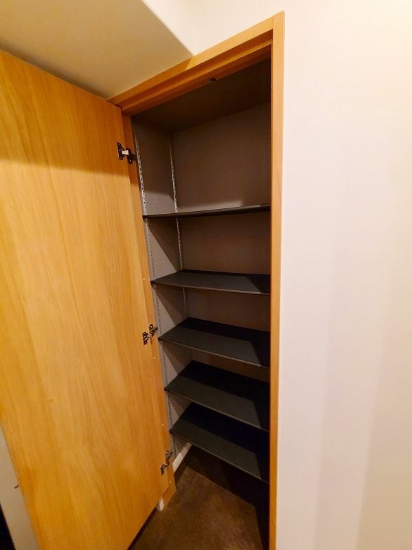 ウイングス城野駅前  その他6