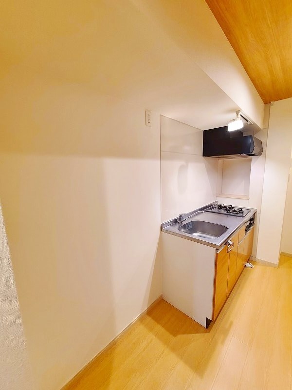 ウイングス城野駅前  その他13