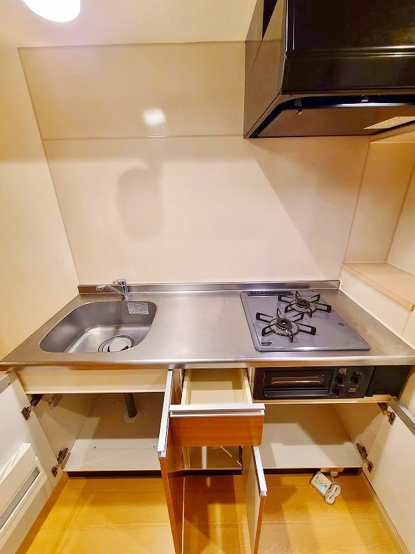 ウイングス城野駅前  その他16