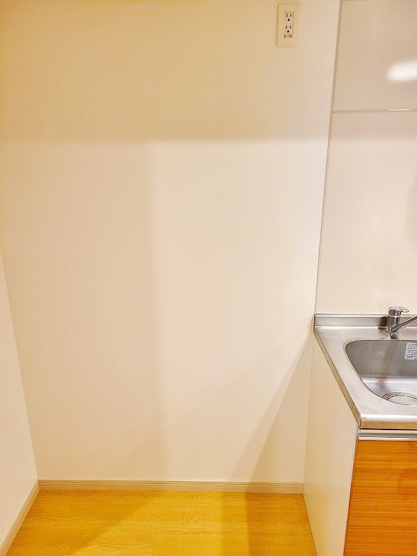 ウイングス城野駅前  その他17