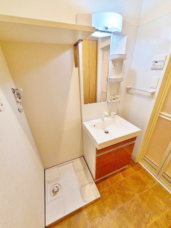 ウイングス城野駅前  その他21