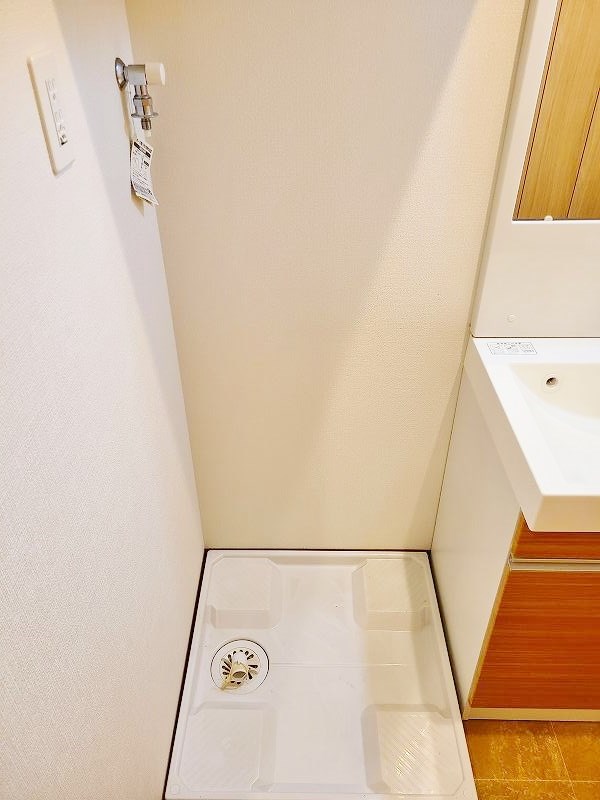 ウイングス城野駅前  その他22