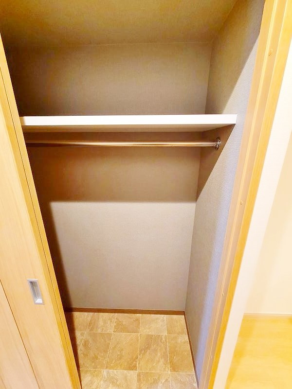 ウイングス城野駅前  その他26