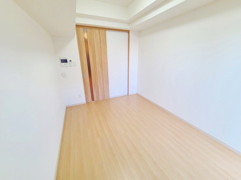 ウイングス城野駅前  その他29