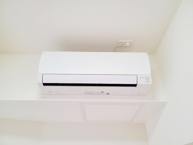 ウイングス城野駅前  その他30