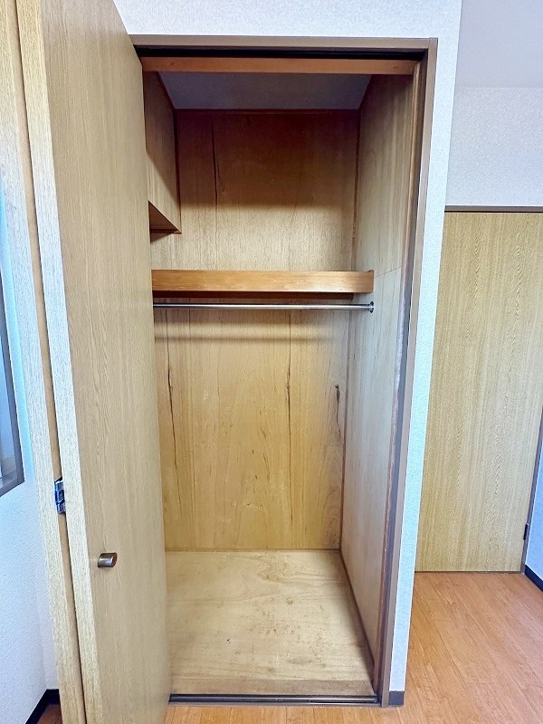 ギャラン中井 その他4