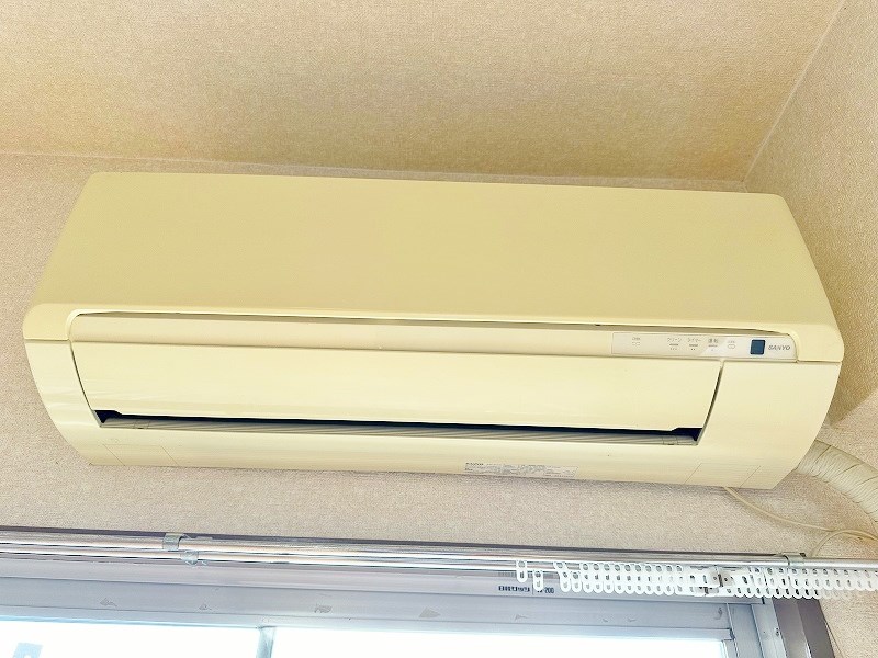 ギャラン中井 その他5