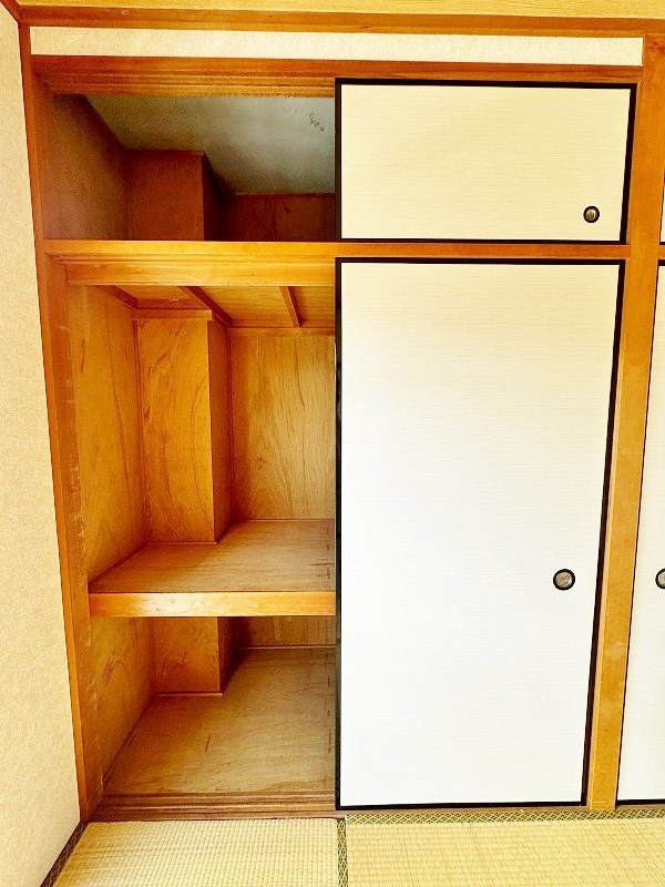 ギャラン中井 その他33