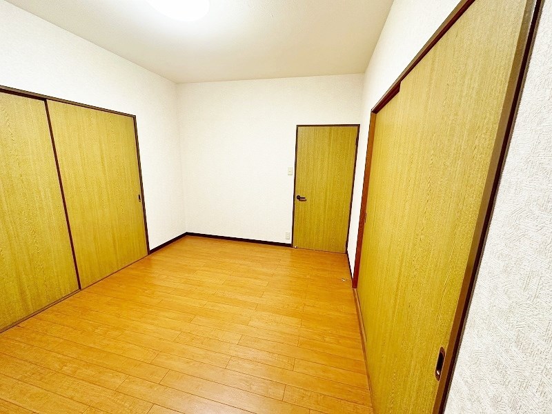 ギャラン中井 その他35