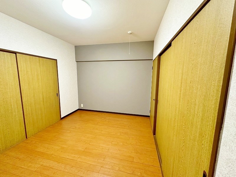 ギャラン中井 その他37