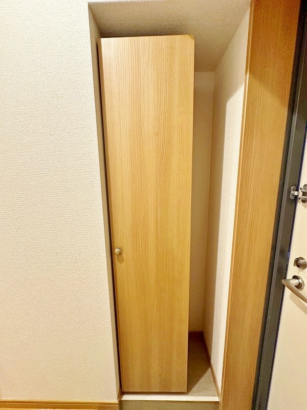 Bergamotto（ベルガモット） その他8