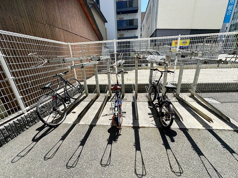 リファレンス小倉駅前 その他外観6