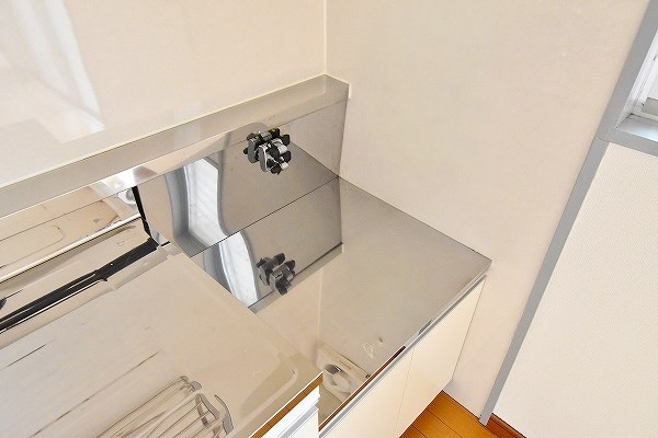 渡邊ビル その他19