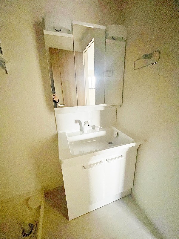 カーサ　セレノ その他1