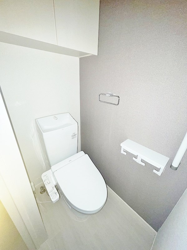 カーサ　セレノ その他2