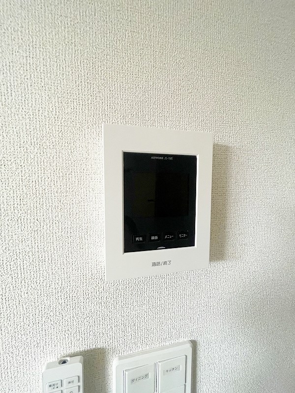 カーサ　セレノ その他3