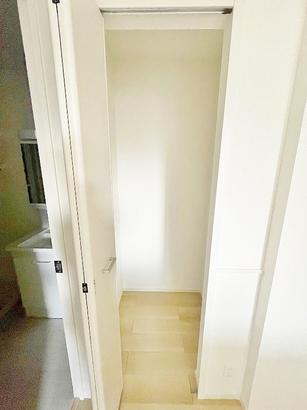 カーサ　セレノ その他4