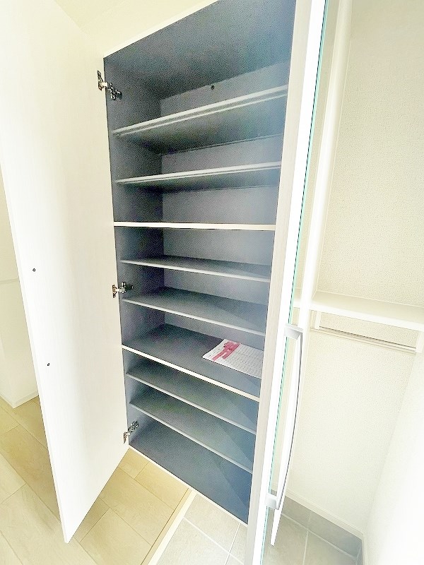 カーサ　セレノ その他6